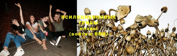 дистиллят марихуана Абинск