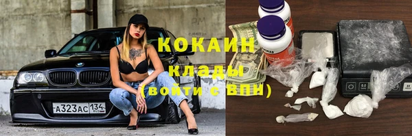 стаф Абдулино