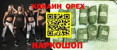 стаф Сланцы