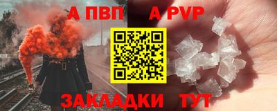 стаф Сланцы