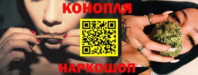 не бодяженный Славянск-на-Кубани