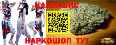 стаф Сланцы