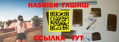 стаф Сланцы