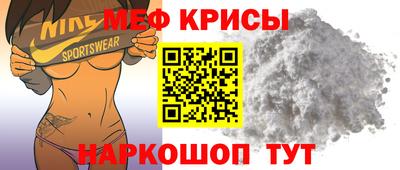 стаф Сланцы