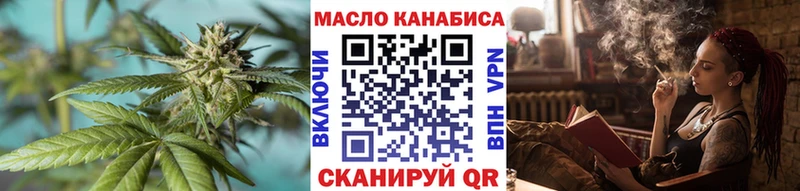 закладка  Киржач  это клад  ТГК THC oil 